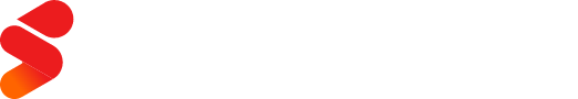 Short Drama Logo